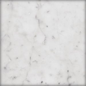Мрамор Bianco Carrara C Venato